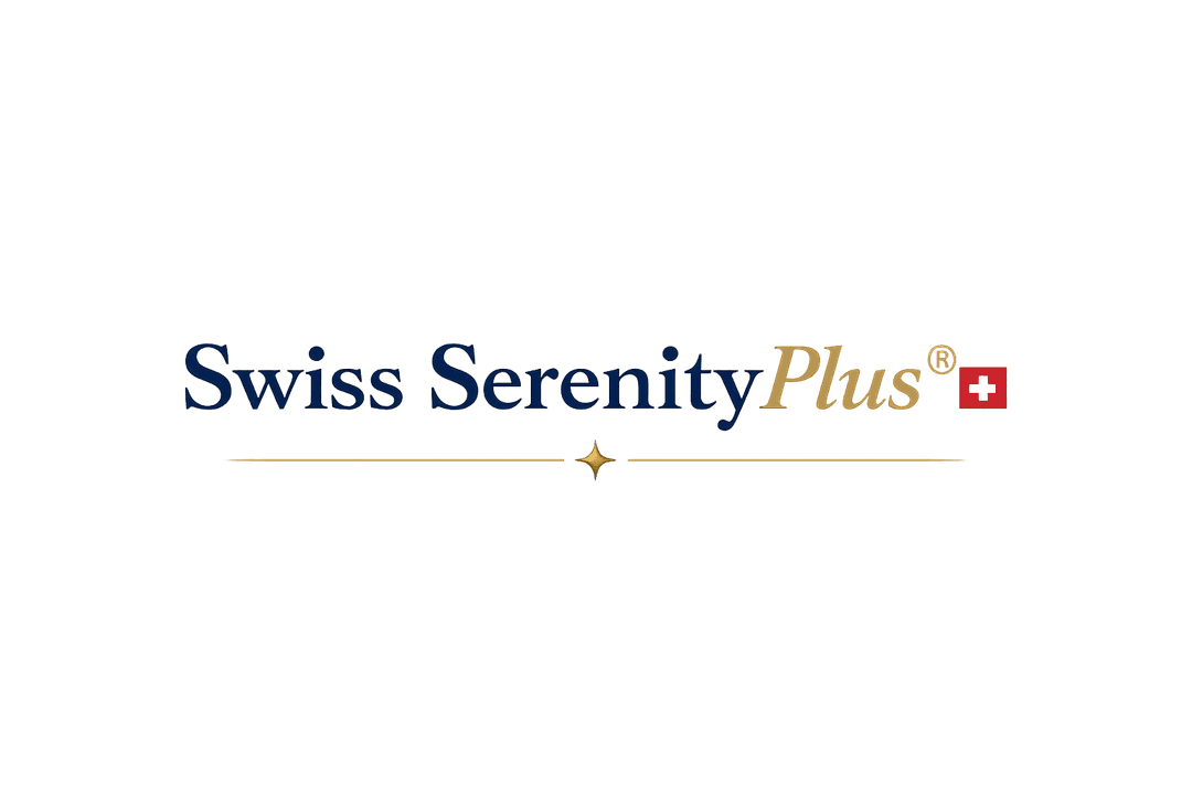Swiss Serenity Plus